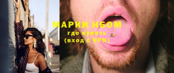 прущая мука Инта