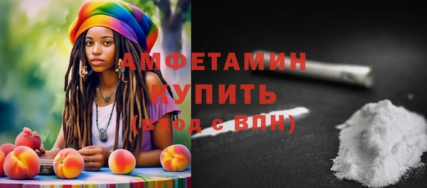 прущая мука Инта