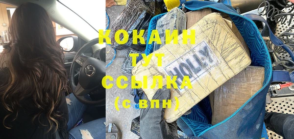 прущая мука Инта