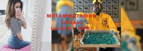 сатива Иннополис