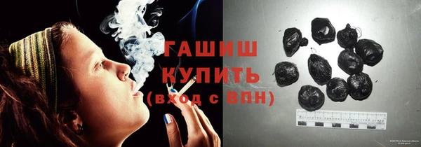 сатива Иннополис