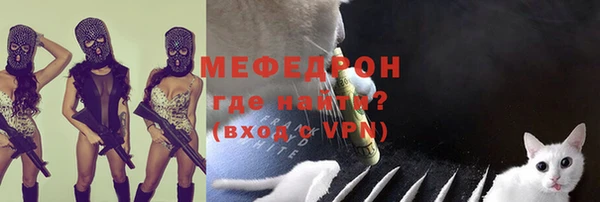 прущая мука Инта