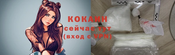 прущая мука Инта
