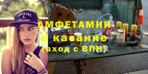 сатива Иннополис