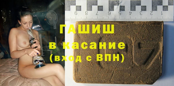 сатива Иннополис