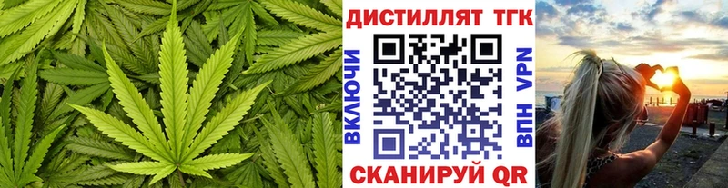 Дистиллят ТГК Wax Нефтекамск